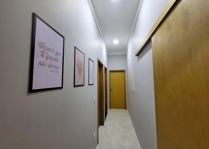 Espetacular Casa Em Olimpia