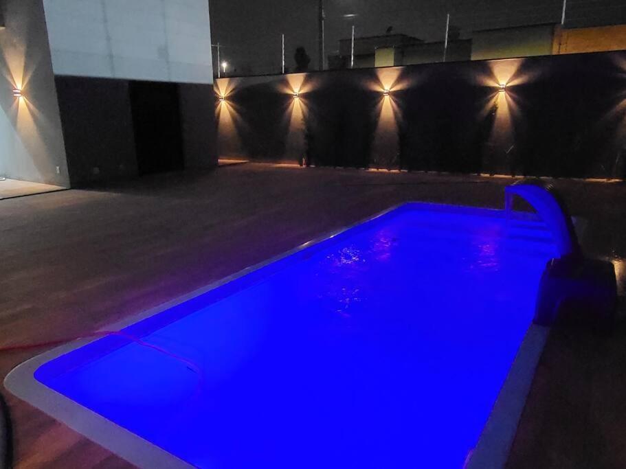 Espetacular Casa Em *